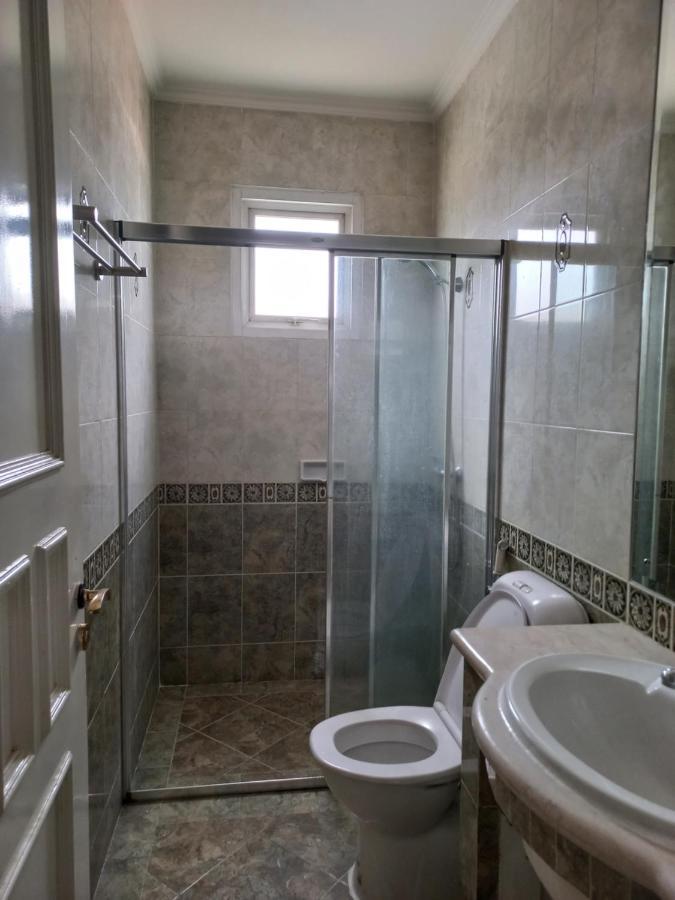 Margot Apartment Pondok Indah Jakarta Luaran gambar